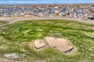 11350 Kalispell St, Commerce City, CO 80022 - Photo 35