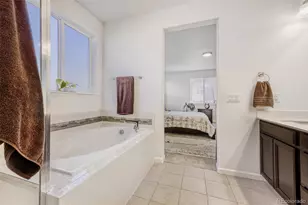 11350 Kalispell St, Commerce City, CO 80022 - Photo 17