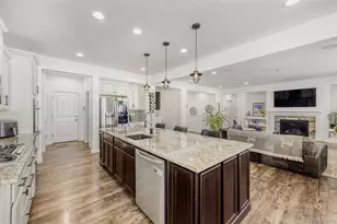 11350 Kalispell St, Commerce City, CO 80022 - Photo 11