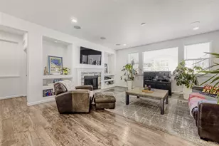 11350 Kalispell St, Commerce City, CO 80022 - Photo 5