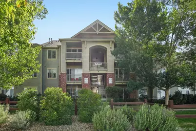804 Summer Hawk Drive #4203, Longmont, CO 80504 - Photo 23
