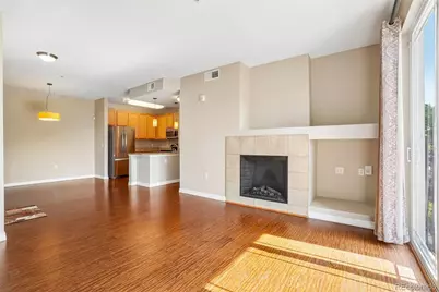 804 Summer Hawk Drive #4203, Longmont, CO 80504 - Photo 13