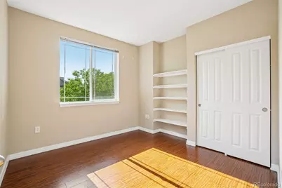 804 Summer Hawk Drive #4203, Longmont, CO 80504 - Photo 17