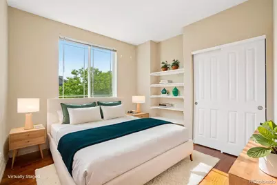 804 Summer Hawk Drive #4203, Longmont, CO 80504 - Photo 7