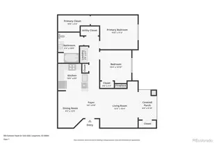 804 Summer Hawk Dr, Longmont, CO 80504 - Photo 25