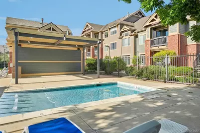 804 Summer Hawk Drive #4203, Longmont, CO 80504 - Photo 19