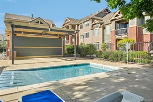 804 Summer Hawk Dr, Longmont, CO 80504 - Photo 19