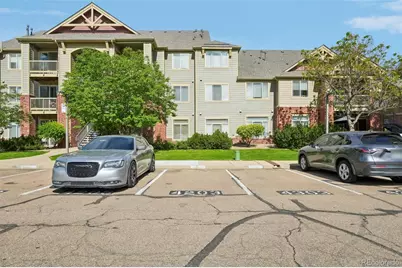 804 Summer Hawk Drive #4203, Longmont, CO 80504 - Photo 21