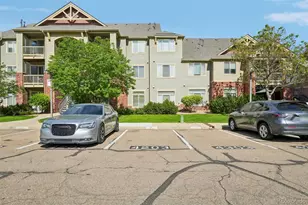 804 Summer Hawk Dr, Longmont, CO 80504 - Photo 21
