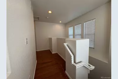 11676 Fenwick Circle, Parker, CO 80134 - Photo 15