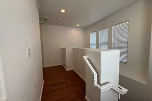 11676 Fenwick Cir, Parker, CO 80134 - Photo 15