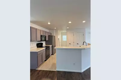 11676 Fenwick Circle, Parker, CO 80134 - Photo 3