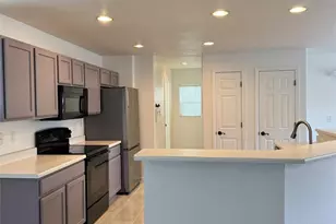 11676 Fenwick Cir, Parker, CO 80134 - Photo 3
