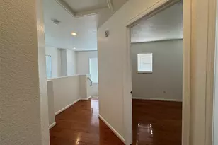 11676 Fenwick Cir, Parker, CO 80134 - Photo 19