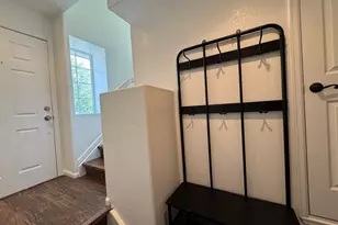 11676 Fenwick Cir, Parker, CO 80134 - Photo 13