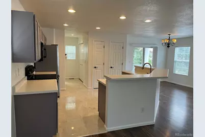 11676 Fenwick Circle, Parker, CO 80134 - Photo 7