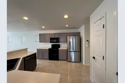 11676 Fenwick Circle, Parker, CO 80134 - Photo 9