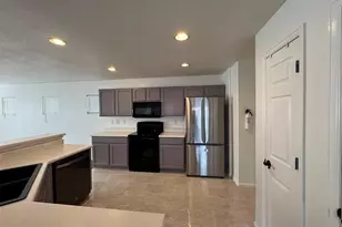 11676 Fenwick Cir, Parker, CO 80134 - Photo 9
