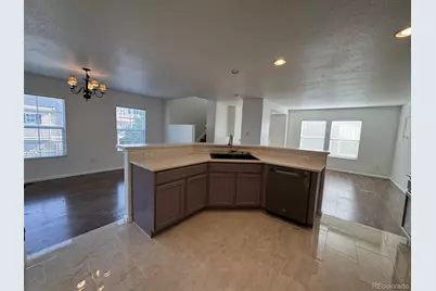 11676 Fenwick Circle, Parker, CO 80134 - Photo 5