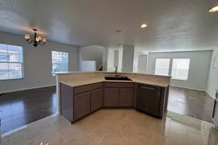 11676 Fenwick Cir, Parker, CO 80134 - Photo 5