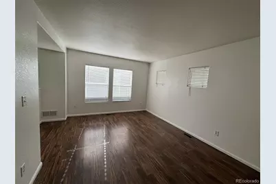 11676 Fenwick Circle, Parker, CO 80134 - Photo 11