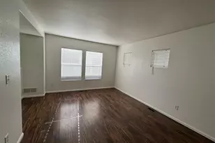 11676 Fenwick Cir, Parker, CO 80134 - Photo 11