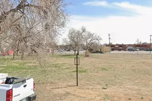 6322 Ivanhoe St, Commerce City, CO 80022 - Photo 1