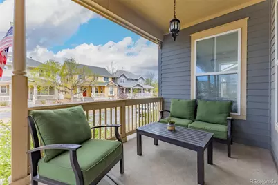 10834 Belle Creek Boulevard, Commerce City, CO 80640 - Photo 3