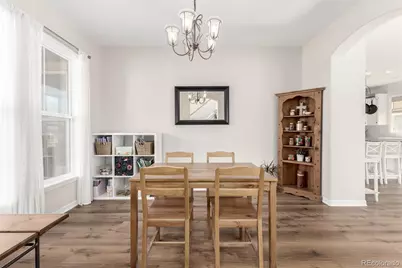 10834 Belle Creek Boulevard, Commerce City, CO 80640 - Photo 9