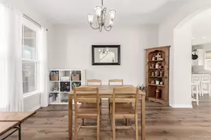 10834 Belle Creek Blvd, Commerce City, CO 80640 - Photo 9