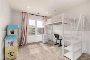 10834 Belle Creek Blvd, Commerce City, CO 80640 - Photo 33