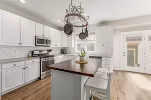 10834 Belle Creek Blvd, Commerce City, CO 80640 - Photo 21