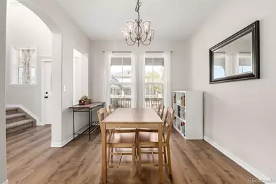 10834 Belle Creek Boulevard, Commerce City, CO 80640 - Photo 11