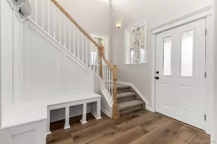 10834 Belle Creek Blvd, Commerce City, CO 80640 - Photo 7