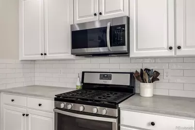 10834 Belle Creek Boulevard, Commerce City, CO 80640 - Photo 23