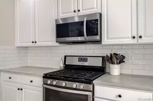 10834 Belle Creek Blvd, Commerce City, CO 80640 - Photo 23