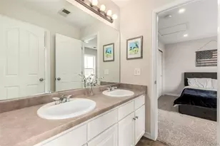 10834 Belle Creek Blvd, Commerce City, CO 80640 - Photo 37