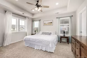 10834 Belle Creek Blvd, Commerce City, CO 80640 - Photo 29