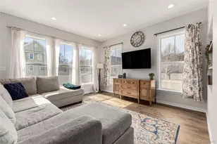 10834 Belle Creek Blvd, Commerce City, CO 80640 - Photo 13