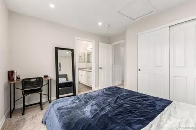 10834 Belle Creek Boulevard, Commerce City, CO 80640 - Photo 39