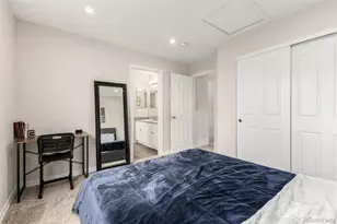 10834 Belle Creek Blvd, Commerce City, CO 80640 - Photo 39