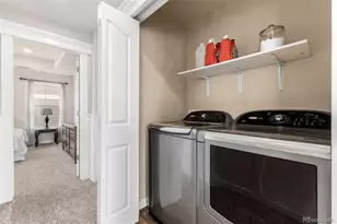 10834 Belle Creek Blvd, Commerce City, CO 80640 - Photo 43