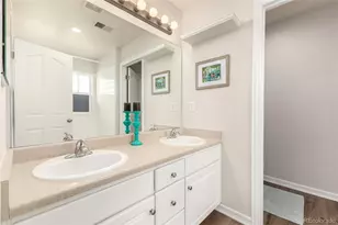 10834 Belle Creek Blvd, Commerce City, CO 80640 - Photo 31