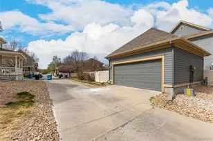 10834 Belle Creek Blvd, Commerce City, CO 80640 - Photo 47