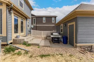 10834 Belle Creek Blvd, Commerce City, CO 80640 - Photo 45