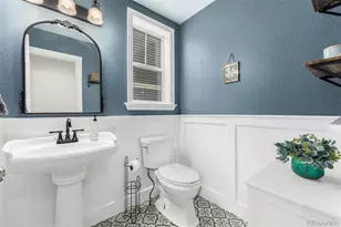 10834 Belle Creek Blvd, Commerce City, CO 80640 - Photo 27