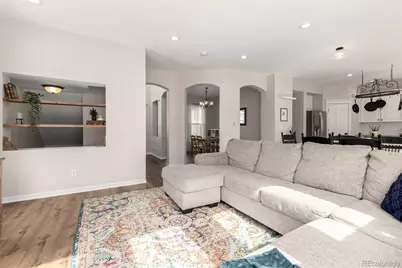 10834 Belle Creek Boulevard, Commerce City, CO 80640 - Photo 17