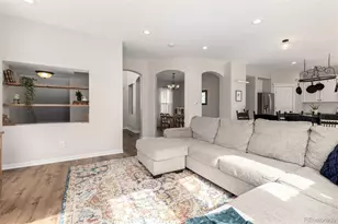 10834 Belle Creek Blvd, Commerce City, CO 80640 - Photo 17