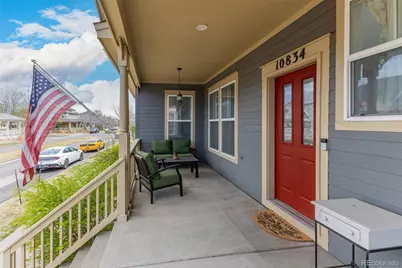 10834 Belle Creek Boulevard, Commerce City, CO 80640 - Photo 5