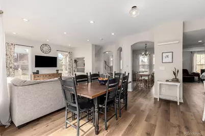 10834 Belle Creek Boulevard, Commerce City, CO 80640 - Photo 19